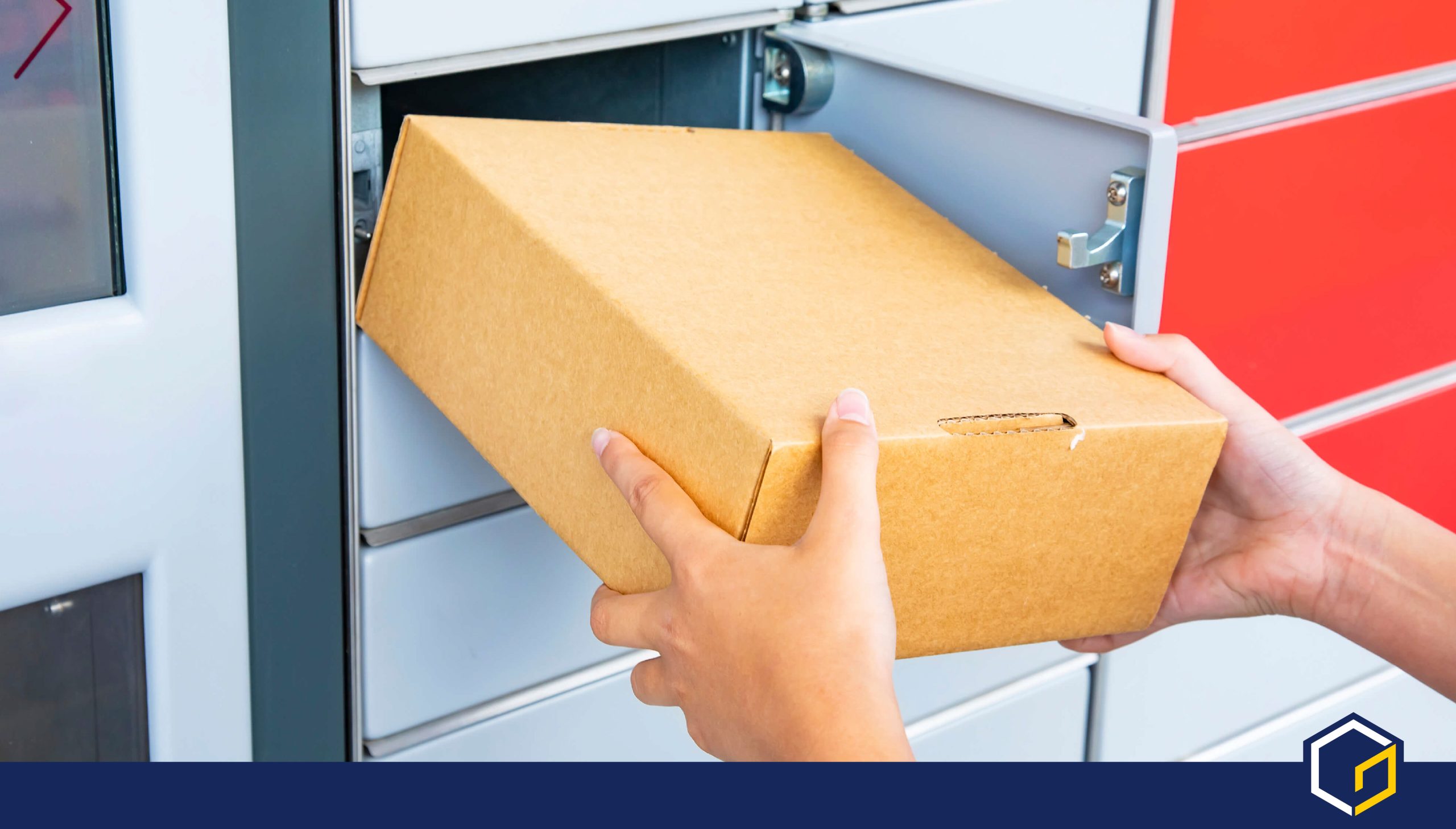 عوامل موثر در بهینه سازی فرایند سرویس جمع آوری و توزیع مرسولات پستی