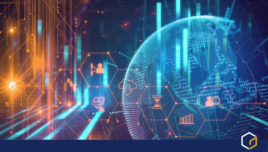 اینترنت اشیا (IoT) ، پلی میان دنیای فیزیکی و دیجیتال در مسیر آینده