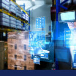 تحول خدمات پستی با سیستم‌های هوشمند و فناوری‌های نوین