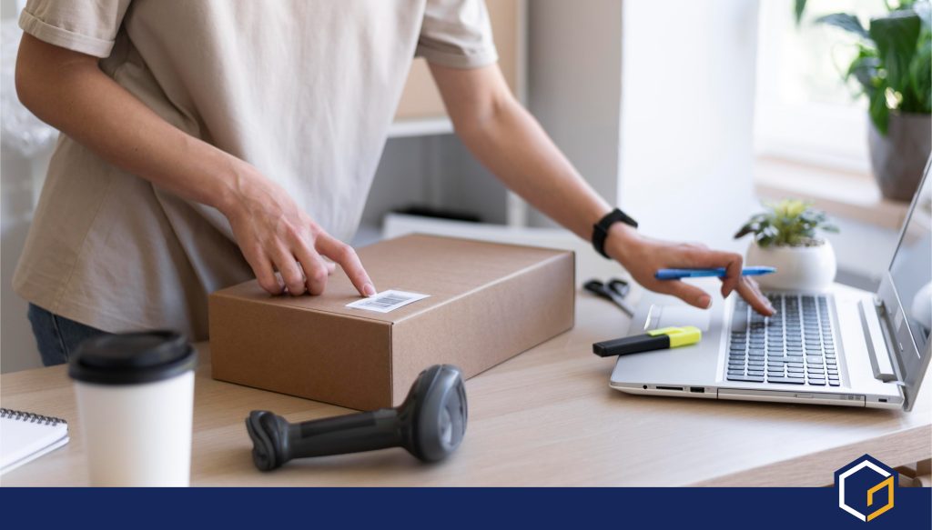 انتظارات مشتریان از تحویل فروشگاه‌های آنلاین در سال ۲۰۲۵