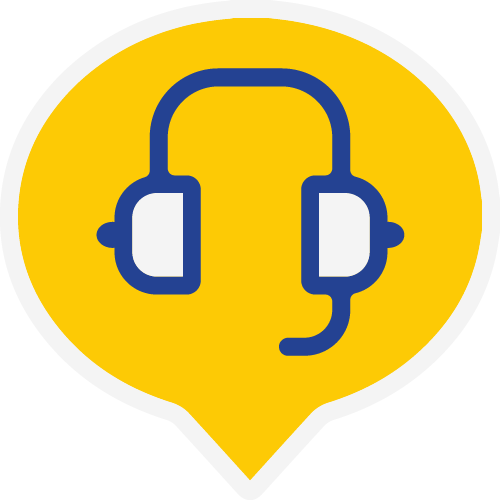 Call