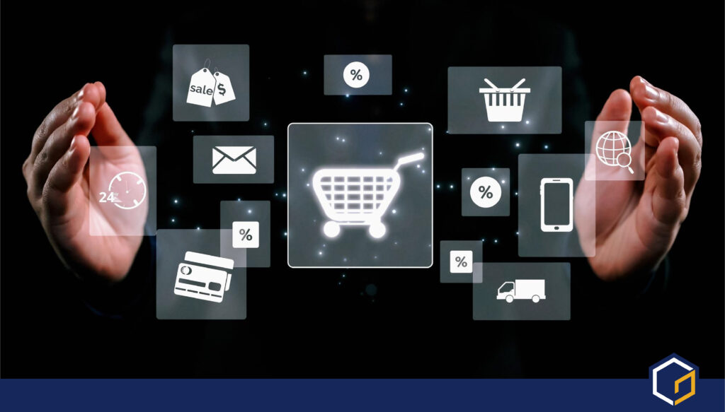 فناوری‌های نوظهور و تأثیر آن‌ها بر تجارت الکترونیک در سال ۲۰۲۵