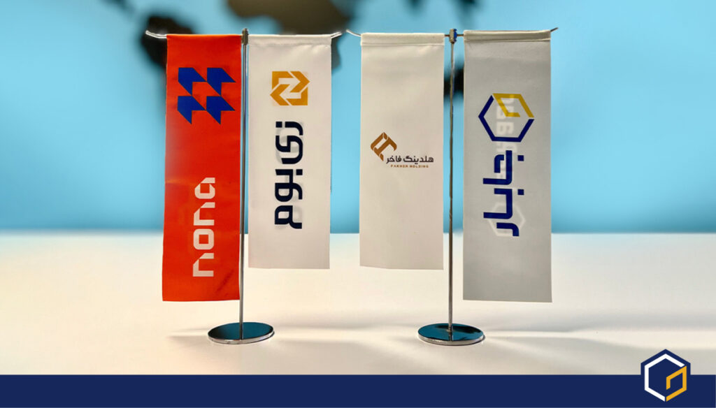 رونمایی از سرویس مشترک «جابار» و «زی‌بوم» برای تسهیل فروش و ارسال مرسولات فروشگاه‌های اینستاگرامی