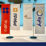 رونمایی از سرویس مشترک «جابار» و «زی‌بوم» برای تسهیل فروش و ارسال مرسولات فروشگاه‌های اینستاگرامی