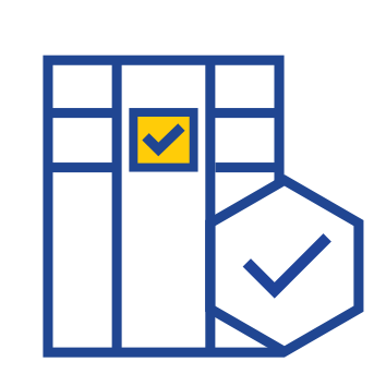 دریافت کالا از جابار