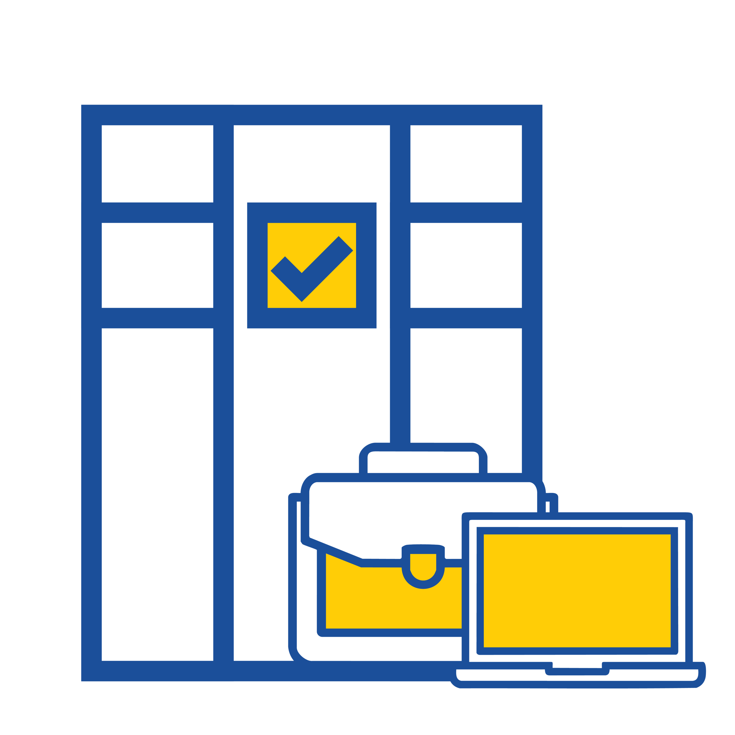 نگهداری از ملزومات شخصی