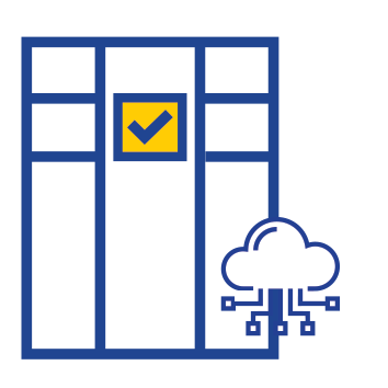 جابار برای پلتفرم