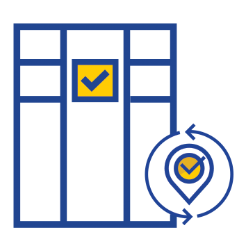 سرویس اصلاح آدرس