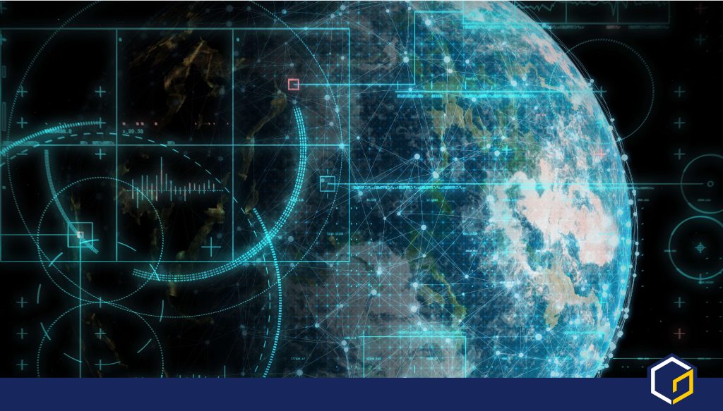 هوش مصنوعی در لجستیک؛ DHL با «Logistics Trend Radar Echo» صدای مشتریان را منعکس می‌کند.