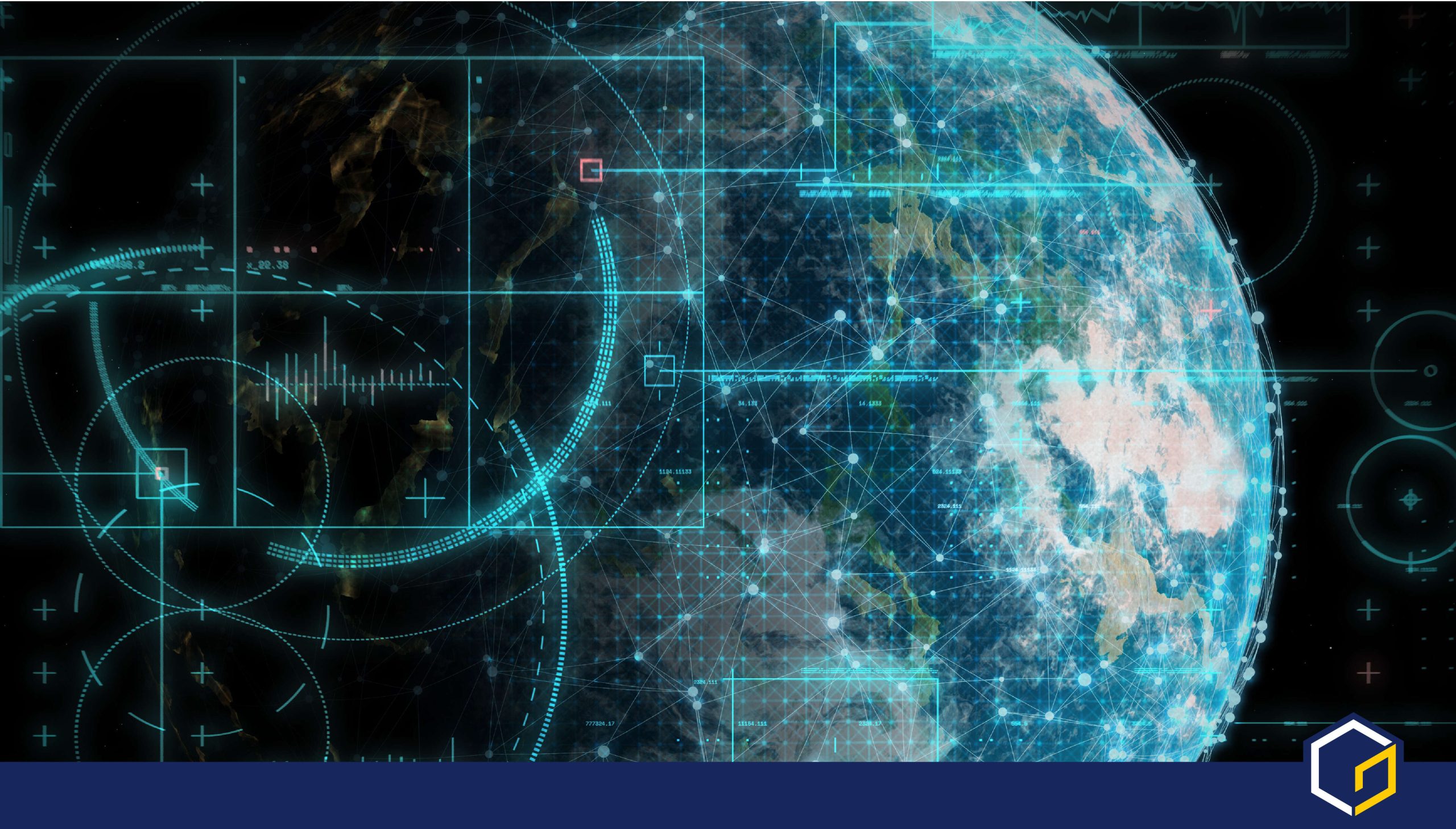 هوش مصنوعی در لجستیک؛ DHL با «Logistics Trend Radar Echo» صدای مشتریان را منعکس می‌کند.