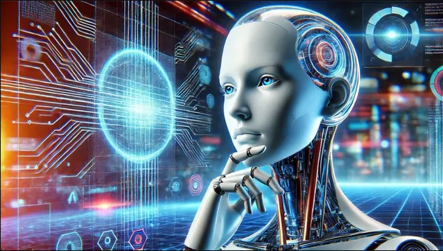 تاثیر هوش مصنوعی عاملی (Agentic AI) در خردهفروشی، خودکارسازی گزارشها و رشد کسبوکار