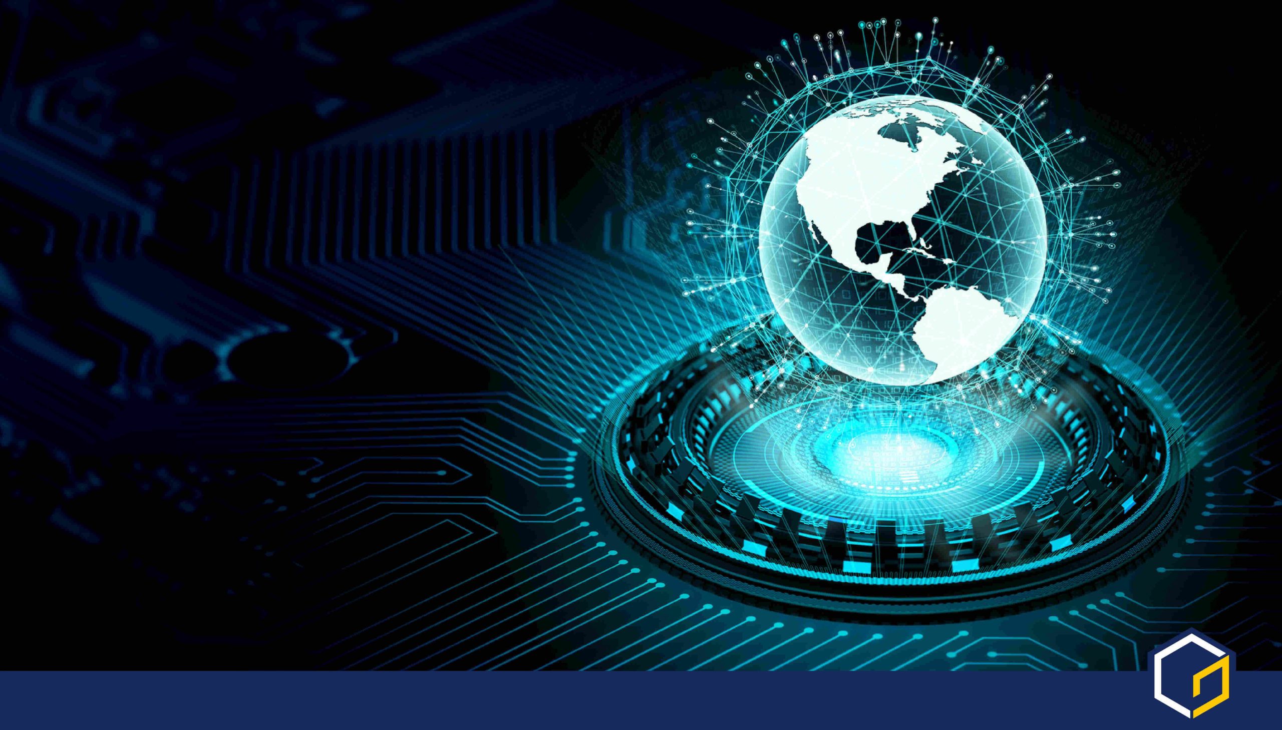 ۱۱ترند تحول دیجیتال که کسب‌وکارها را در سال ۲۰۲۶ شکل می‌دهند