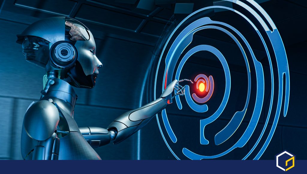 تاثیر هوش مصنوعی عاملی  (Agentic AI) در خرده‌فروشی، خودکارسازی گزارش‌ها و رشد کسب‌وکار