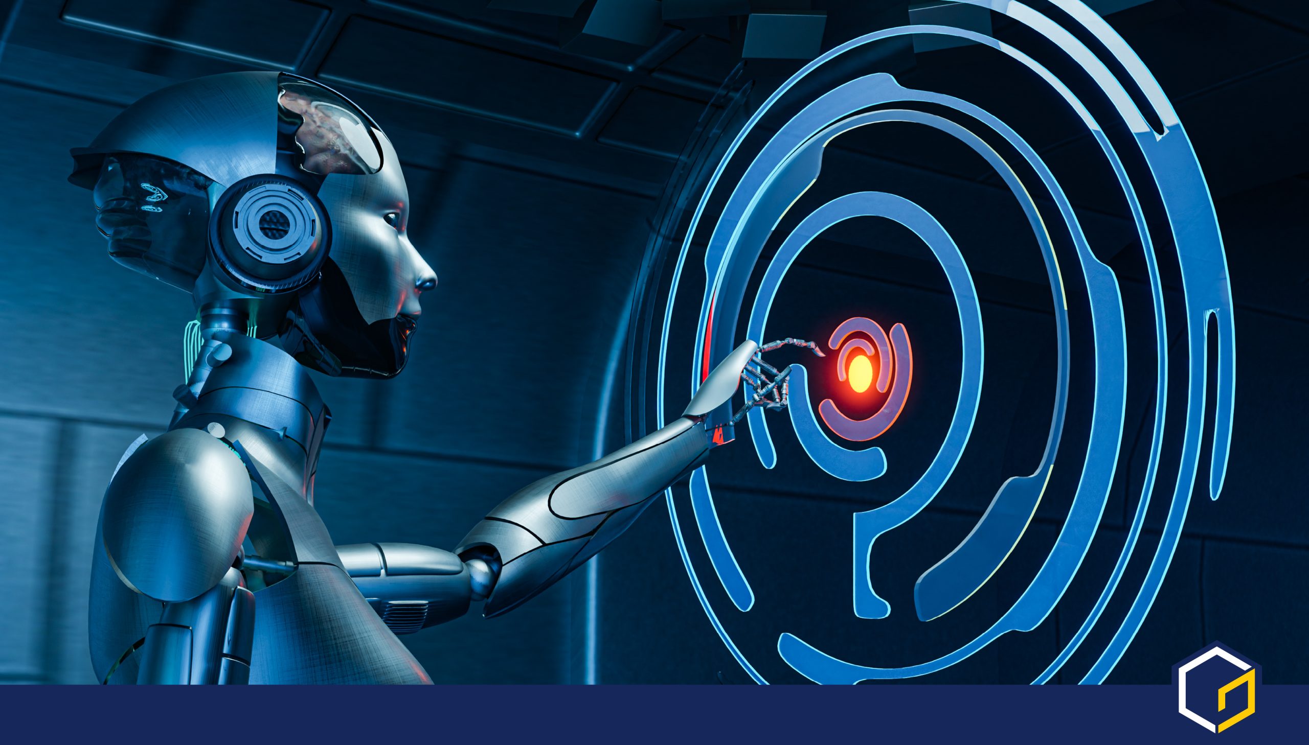 تاثیر هوش مصنوعی عاملی  (Agentic AI) در خرده‌فروشی، خودکارسازی گزارش‌ها و رشد کسب‌وکار